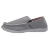 Scarpe slip-on Santa Cruz “Grigio”