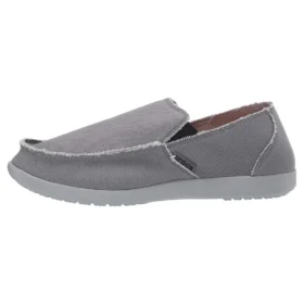 Scarpe slip-on Santa Cruz “Grigio”