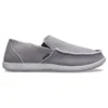 Scarpe slip-on Santa Cruz “Grigio”