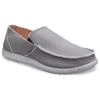 Scarpe slip-on Santa Cruz “Grigio”