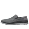Scarpe slip-on Santa Cruz Playa “Dark Grey”