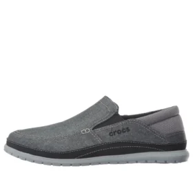 Scarpe slip-on Santa Cruz Playa “Dark Grey”
