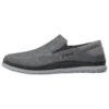 Scarpe slip-on Santa Cruz Playa “Dark Grey”