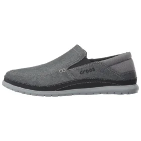 Scarpe slip-on Santa Cruz Playa “Dark Grey”