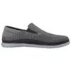 Scarpe slip-on Santa Cruz Playa “Dark Grey”