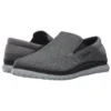 Scarpe slip-on Santa Cruz Playa “Dark Grey”