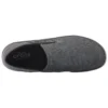 Scarpe slip-on Santa Cruz Playa “Dark Grey”