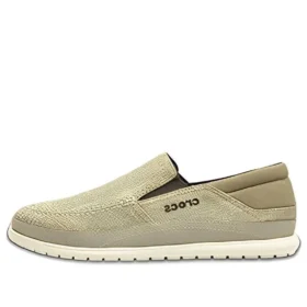 Scarpe slip-on Santa Cruz Playa “Khaki Stucco”