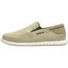 Scarpe slip-on Santa Cruz Playa “Khaki Stucco”