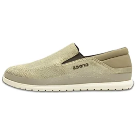 Scarpe slip-on Santa Cruz Playa “Khaki Stucco”