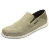 Scarpe slip-on Santa Cruz Playa “Khaki Stucco”