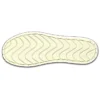 Scarpe slip-on Santa Cruz Playa “Khaki Stucco”