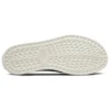 Scarpe sportive casual Athleisure Nero Bianco