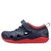 Scarpe Swiftwater Play “Navy Red”
