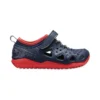 Scarpe Swiftwater Play “Navy Red”