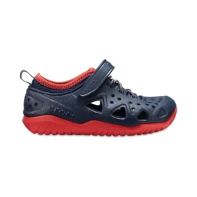 Scarpe Swiftwater Play “Navy Red” Scarpe Swiftwater Play “Navy Red”