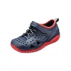 Scarpe Swiftwater Play “Navy Red”