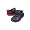 Scarpe Swiftwater Play “Navy Red”