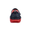 Scarpe Swiftwater Play “Navy Red”