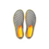 Scarpe Swiftwater Wave “Grigio Ardesia Arancione Fiammeggiante”