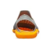 Scarpe Swiftwater Wave “Grigio Ardesia Arancione Fiammeggiante”