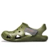 Scarpe Swiftwater Wave “Olive Green”
