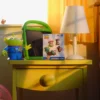 Set da 5 ciondoli per scarpe Jibbitz™ Disney Pixar Toy Story