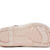 Simone Rocha x Quick Trail Low “Quartz”