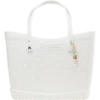 Simpatico ciondolo per borsa a forma di bevanda Boba Simpatico ciondolo per borsa a forma di bevanda Boba