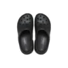Siren Clog “Neri” Siren Clog “Neri”