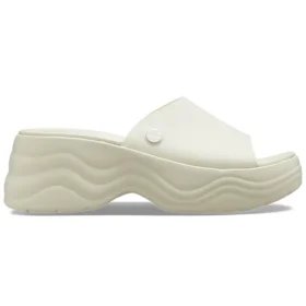 Skyline Slide “White”
