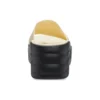 Skyline Slides “Vanilla Black”