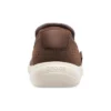Sneakers classiche “Espresso Stucco”