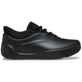 Sneakers da lavoro Bistro da uomo