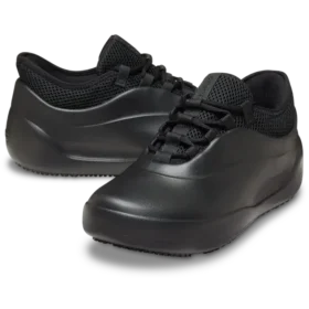 Sneakers da lavoro Bistro da uomo