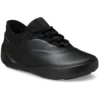 Sneakers da lavoro Bistro da uomo Sneakers da lavoro Bistro da uomo
