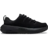 Sneakers da lavoro On the Clock Sneakers da lavoro On the Clock