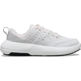 Sneakers da lavoro On the Clock