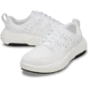 Sneakers da lavoro On the Clock Sneakers da lavoro On the Clock