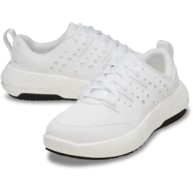 Sneakers da lavoro On the Clock