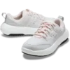 Sneakers da lavoro On the Clock Sneakers da lavoro On the Clock