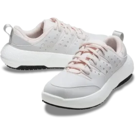 Sneakers da lavoro On the Clock