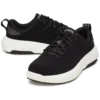 Sneakers da lavoro On the Clock Sneakers da lavoro On the Clock