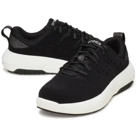 Sneakers da lavoro On the Clock Sneakers da lavoro On the Clock