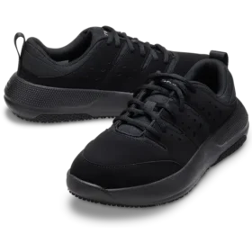 Sneakers da lavoro On the Clock