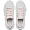 Sneakers da lavoro On the Clock Sneakers da lavoro On the Clock