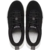 Sneakers da lavoro On the Clock Sneakers da lavoro On the Clock