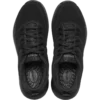 Sneakers da lavoro On the Clock Sneakers da lavoro On the Clock