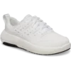 Sneakers da lavoro On the Clock Sneakers da lavoro On the Clock