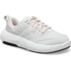 Sneakers da lavoro On the Clock Sneakers da lavoro On the Clock